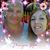 RoseZanna EarhartMan's profile image