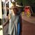 Carmen Vega-Cruz's profile image