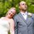 Stacy Ann Basile's profile image