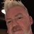 Jon Lightbody's profile image