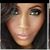 Cherise Walker's profile image