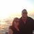 Scott Buzzell's profile image