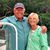 Cathy Michels Ryan's profile image