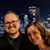 Sean Patchen's profile image