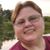 Suzanne Peirson's profile image