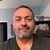 Eric Garrington's profile image