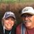 Cindi McDaniel Hilst's profile image