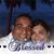 Isaandy Ortiz's profile image
