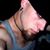 Allen Grooms's profile image