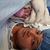Dolores Lola Ramirez's profile image