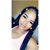 Jonia Sakile Falls's profile image