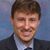 Scott Grabel's profile image