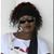 Andrea Dreamor Ortiz's profile image
