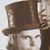 Gary Olsen's profile image