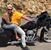 Brad Cook's profile image