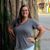Laura Schmitt's profile image