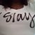 Tanya McNeal's profile image