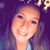Katie Bowling's profile image
