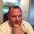 Frank Zwart's profile image