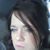 Kristen Green's profile image