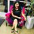 Jennifer Cornejo's profile image