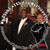 Tario Thornton's profile image
