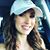Andrea Duchonovic's profile image