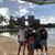 Sonia DeAnda Almanza's profile image