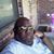 Stanley E. Wimberly's profile image