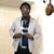 Jonas Leroy Mondesir's profile image