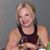 Julie Clancy's profile image