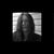 Traci Moser's profile image