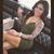 Andrea Vega's profile image