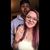 Alexis Lynn's profile image