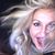 Lia Menchaca's profile image