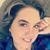 Amy Denne-Kloss's profile image