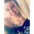 Kaila Nichole's profile image