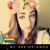 Leah Cabrales's profile image