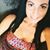 Leah Smith's profile image