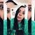 Mehgan McQueen's profile image