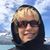 June Lees's profile image