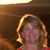 Paula Hensley Alati's profile image
