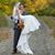 Gabrielle Robarge's profile image