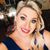 Erin Hollar Velarde's profile image