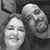 Julie Eubanks Smith's profile image