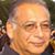 Tony Rivera's profile image