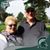 Mark M. Smith's profile image