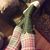 Shawna Woods's profile image