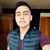 Rafael Alejandro Tapia's profile image