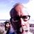 Richard Gump's profile image